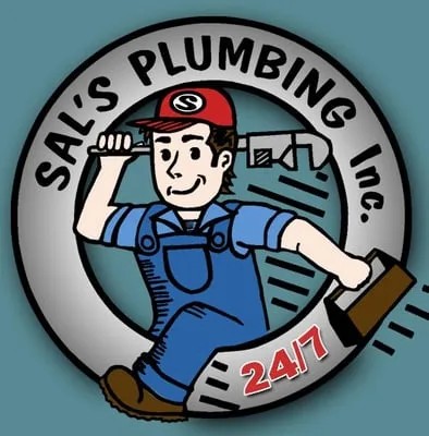 Sal's Plumbing Company