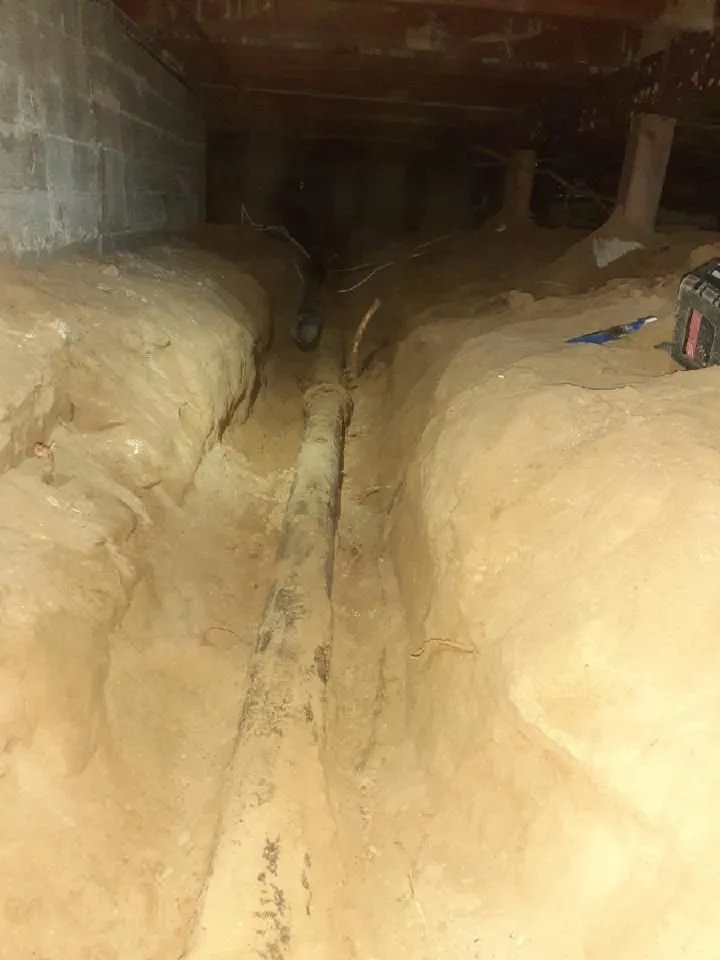 Affordable water heater service experts serving El Segundo, CA - Sal's Plumbing-El Segundo/LAX