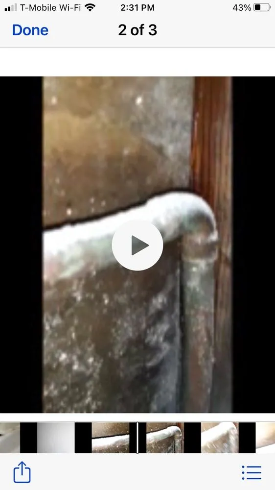 Trusted water heater service service in El Segundo, CA - Sal's Plumbing-El Segundo/LAX