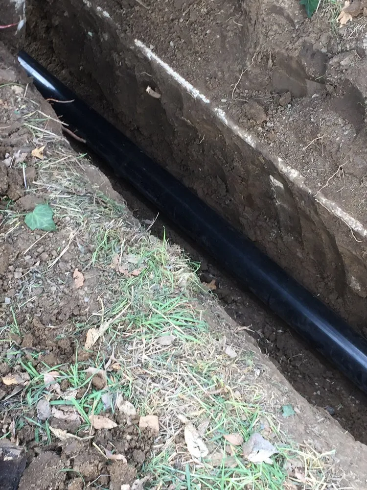 Slide of Sal’s Plumbing Service