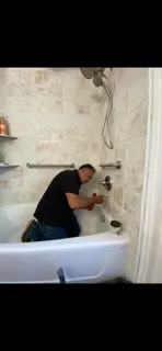 Slide of Sal's Plumbing