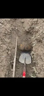 Slide of Sal's Plumbing