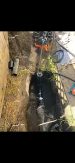 Slide of Sal's Plumbing