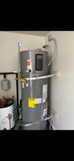 Slide of Sal's Plumbing