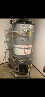 Slide of Sal's Plumbing