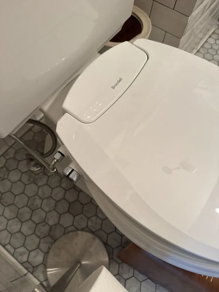 Emergency plumbing repair experts serving Salt Lake City, UT - Salt City Plumbing, Heating & Air