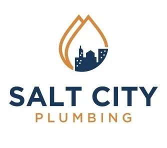 Professional water heater service for homes in Salt Lake City, UT by Salt City Plumbing, Heating & Air