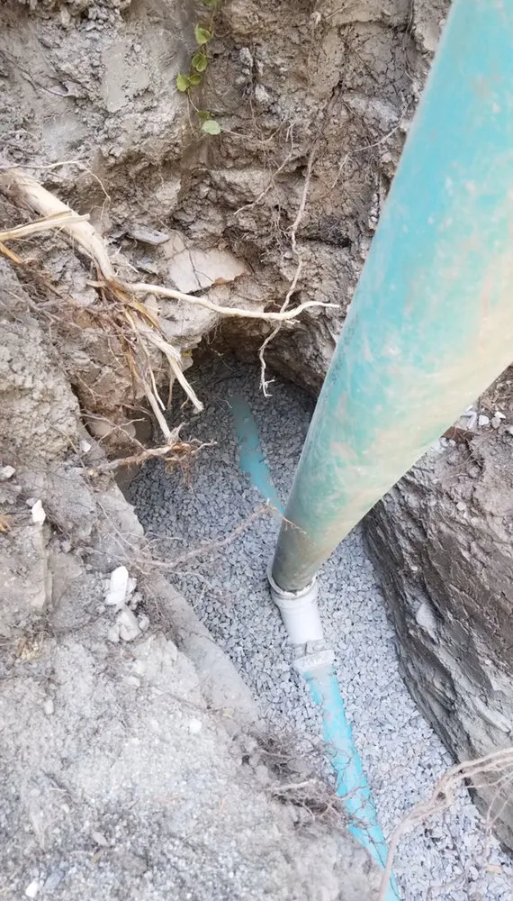 Slide of Salt City Plumbing, Heating & Air