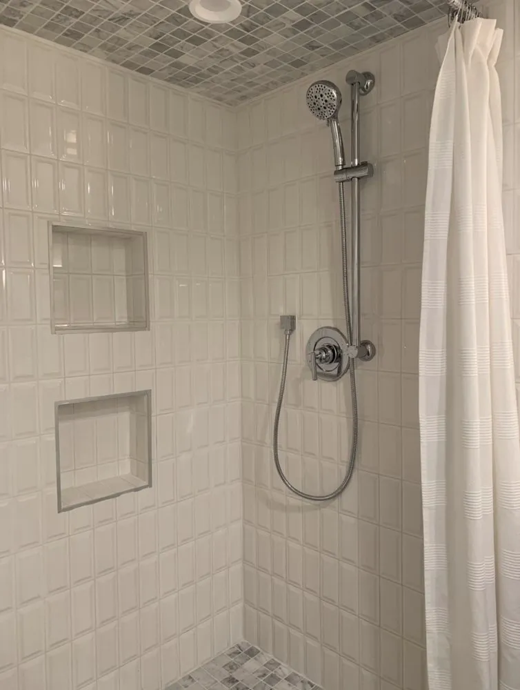 Slide of Salt City Plumbing, Heating & Air