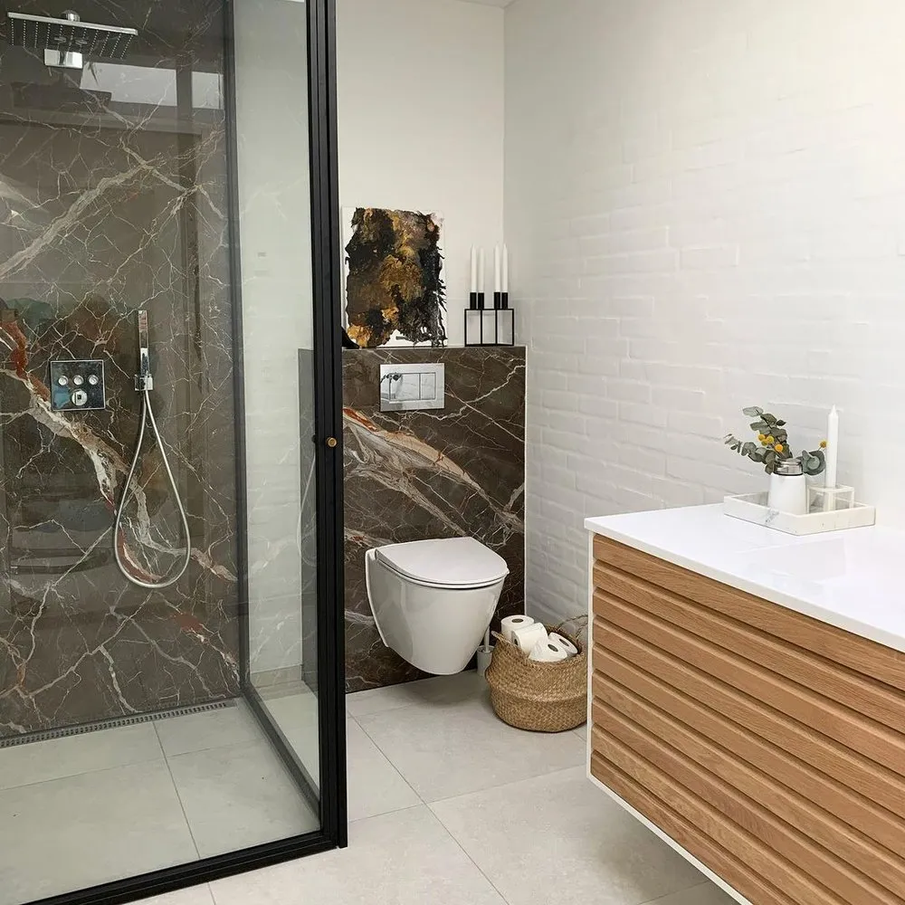 Slide of Salt Creek Emergency Plumber