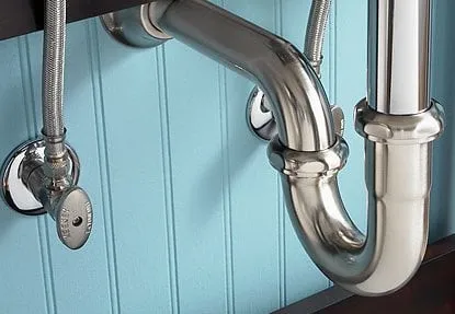 Slide of Salt Lake City Expert Plumbers