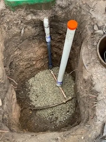 Slide of Salt Lake City Sprinker Repair & Installation Pros