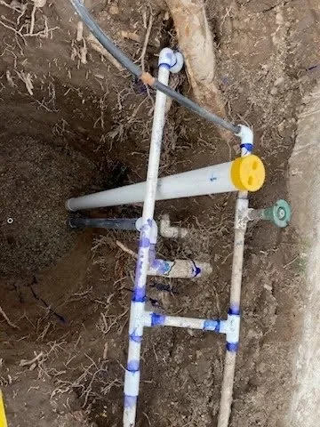 Slide of Salt Lake City Sprinker Repair & Installation Pros