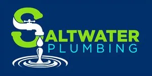 Affordable water heater service experts serving Port St. Lucie, FL - Salt Water Plumbing