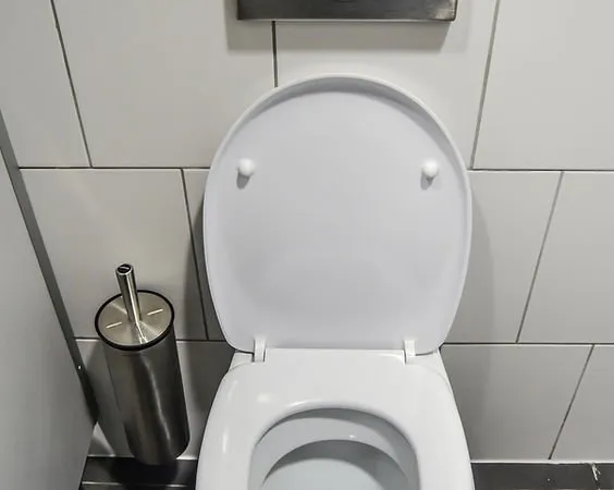 Slide of Saltwater Plumbing