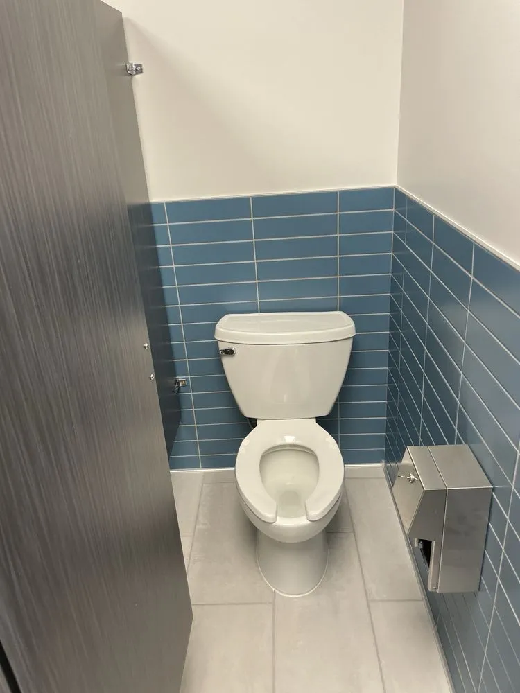 Affordable pipe repair experts serving Leander, TX - Salty Dog Plumbing Services