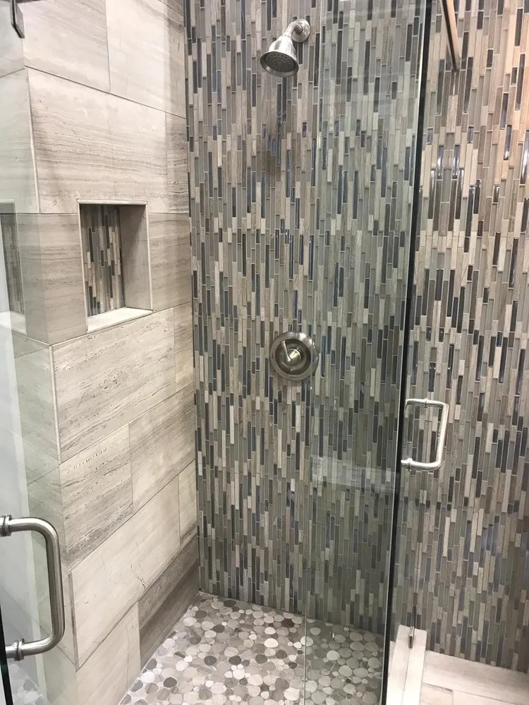 Slide of Salvador's Painting