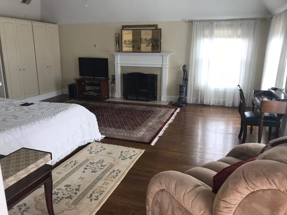 Slide of Salvador's Painting