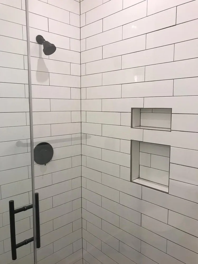 Slide of Salvador's Painting