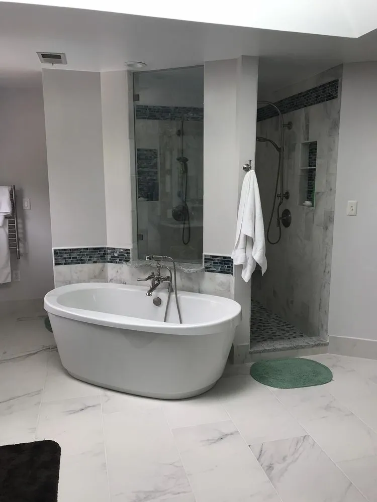 Slide of Salvador's Painting