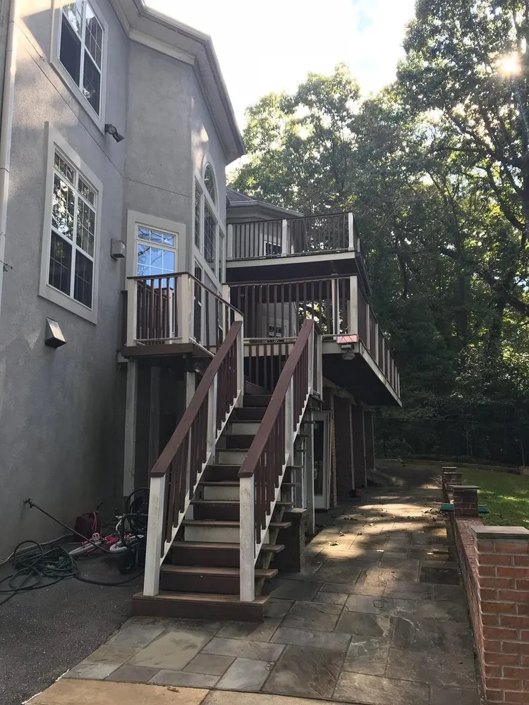 Slide of Salvador's Painting