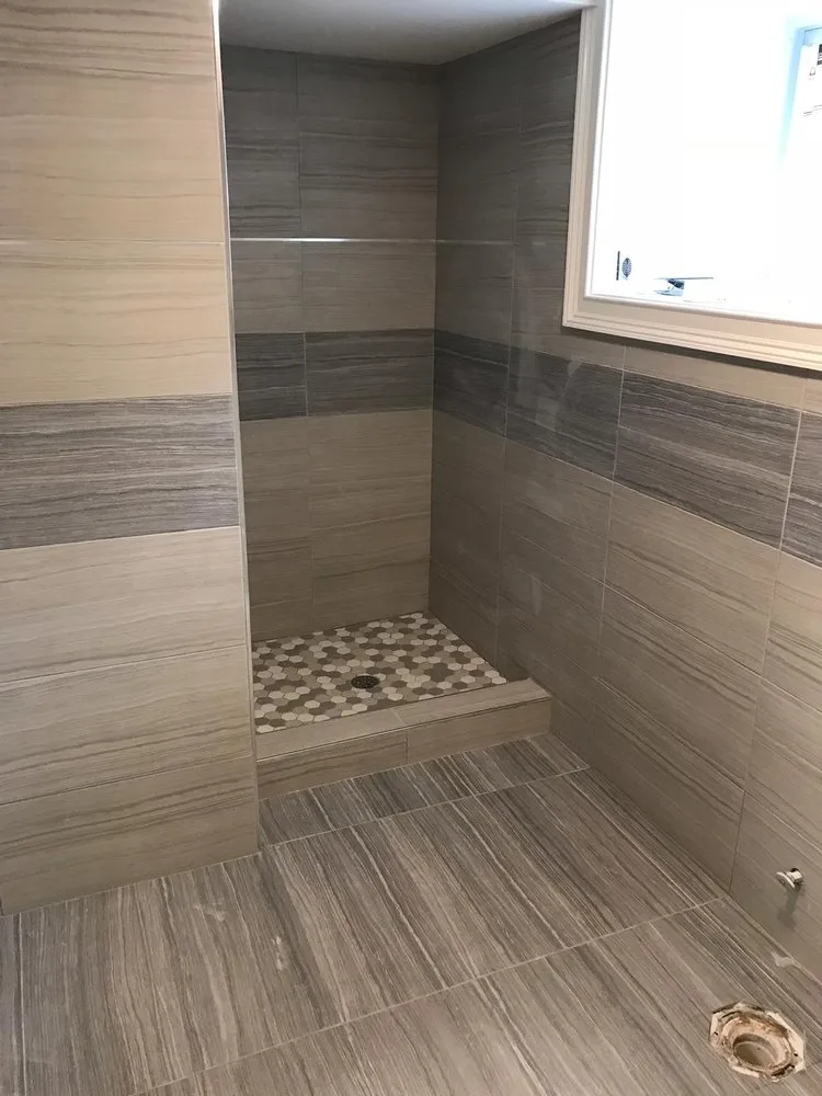 Slide of Salvador's Painting