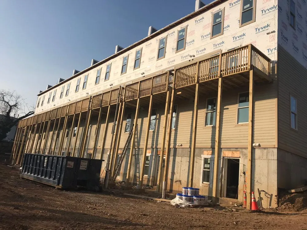 Slide of Salvador's Painting