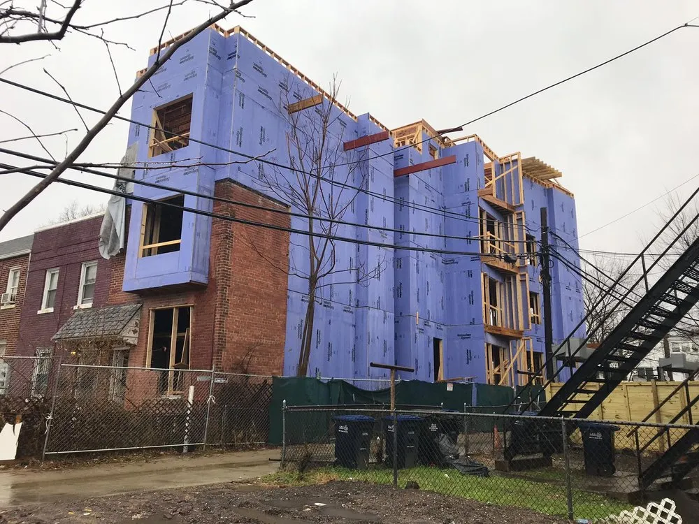 Slide of Salvador's Painting