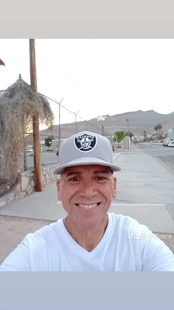 Slide of Salvage Yard Open