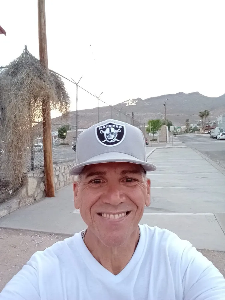 Slide of Salvage Yard Open