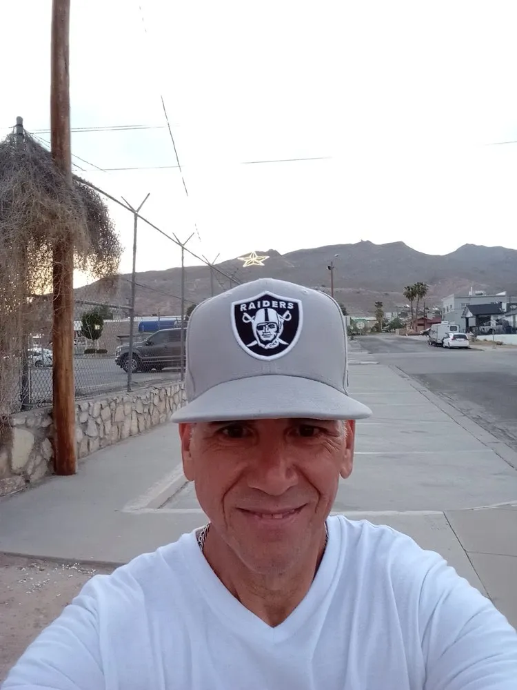 Slide of Salvage Yard Open