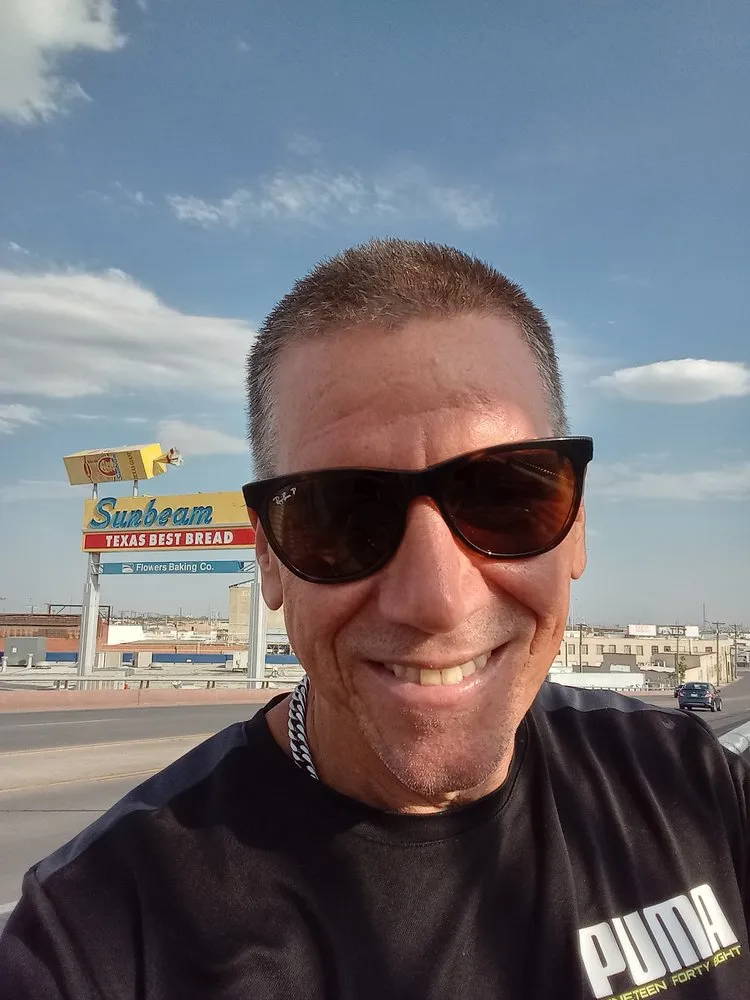 Slide of Salvage Yard Open