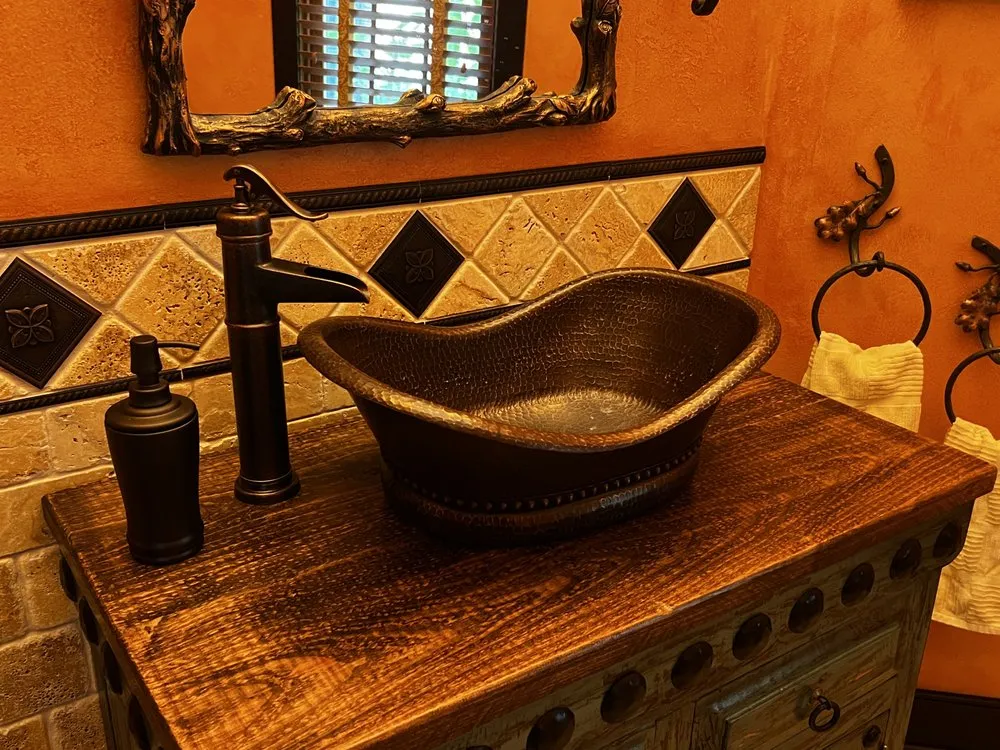 Slide of Salvation Heating & Air Conditioning