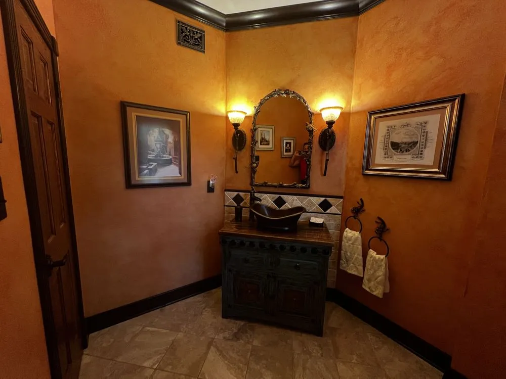 Slide of Salvation Heating & Air Conditioning