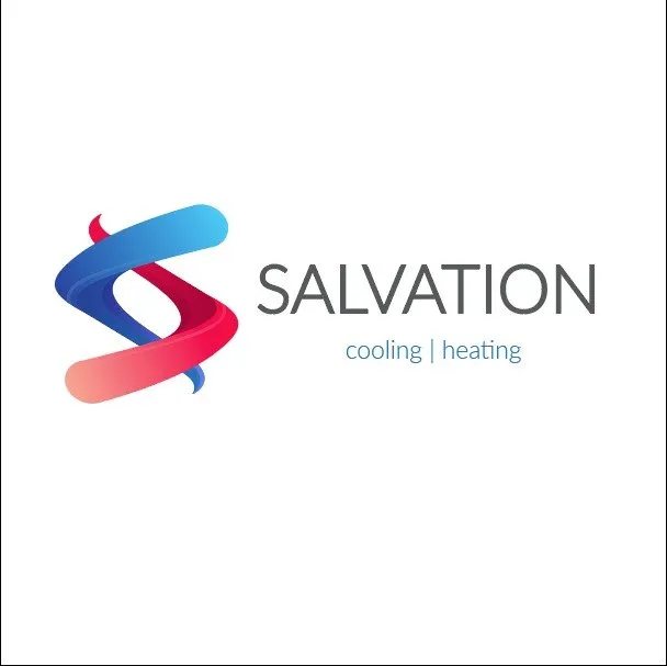 Emergency drain cleaning for homes in West Springfield, VA by Salvation Heating & Air Conditioning