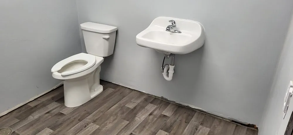 Slide of Salzsieder's Onsite Services