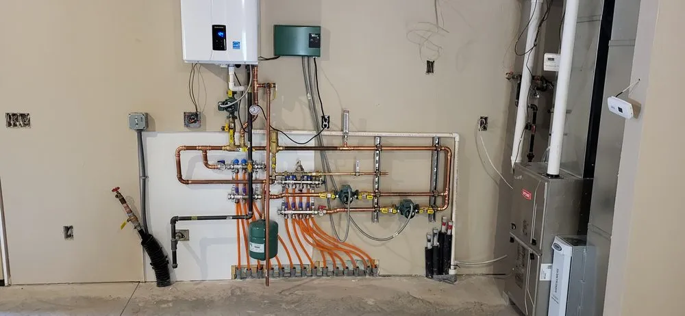 Slide of Salzsieder's Onsite Services