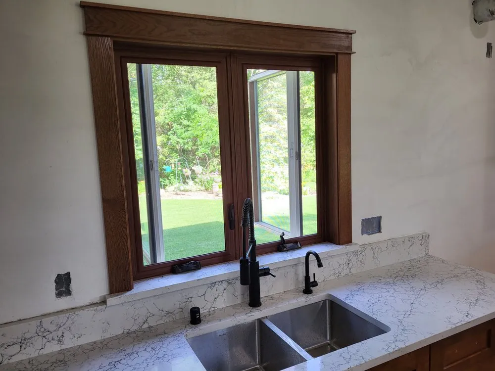 Slide of Salzsieder's Onsite Services