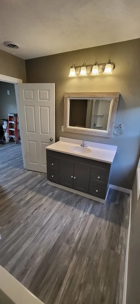 Slide of Salzsieder's Onsite Services