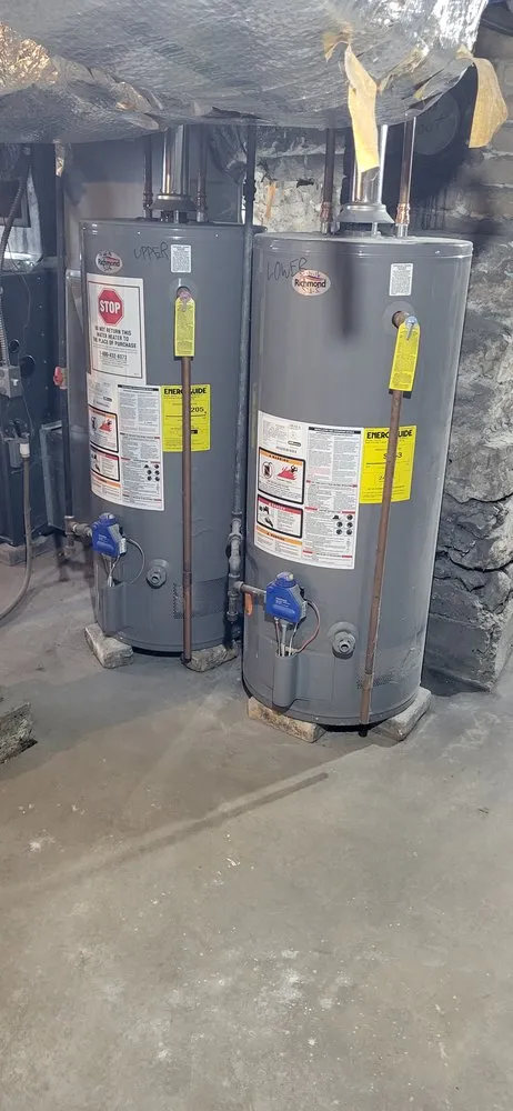 Slide of Salzsieder's Onsite Services