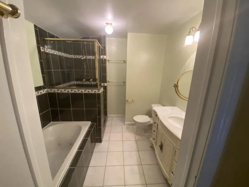 Slide of Sam & Sons Services