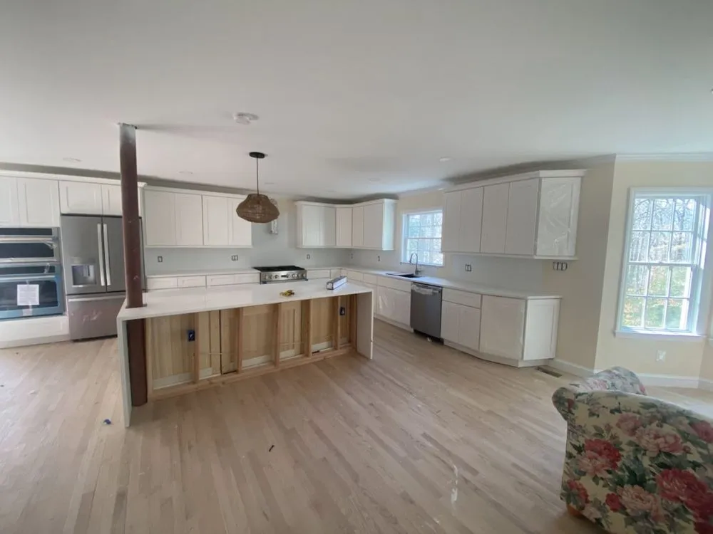 Slide of Sam & Sons Services