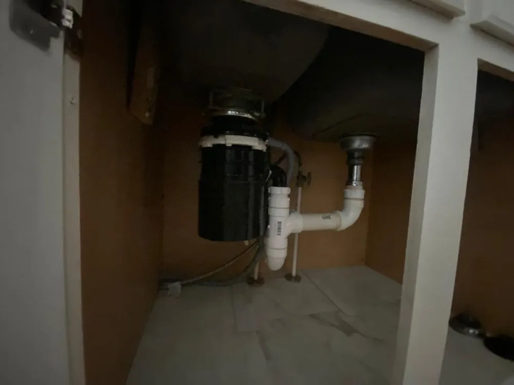 Slide of Sam & Sons Services