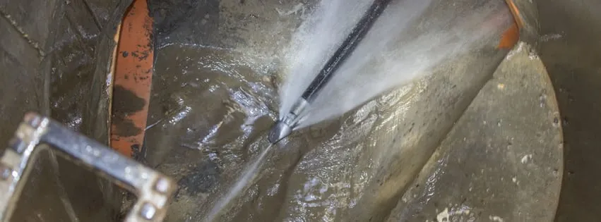 Slide of Sam Boardwine