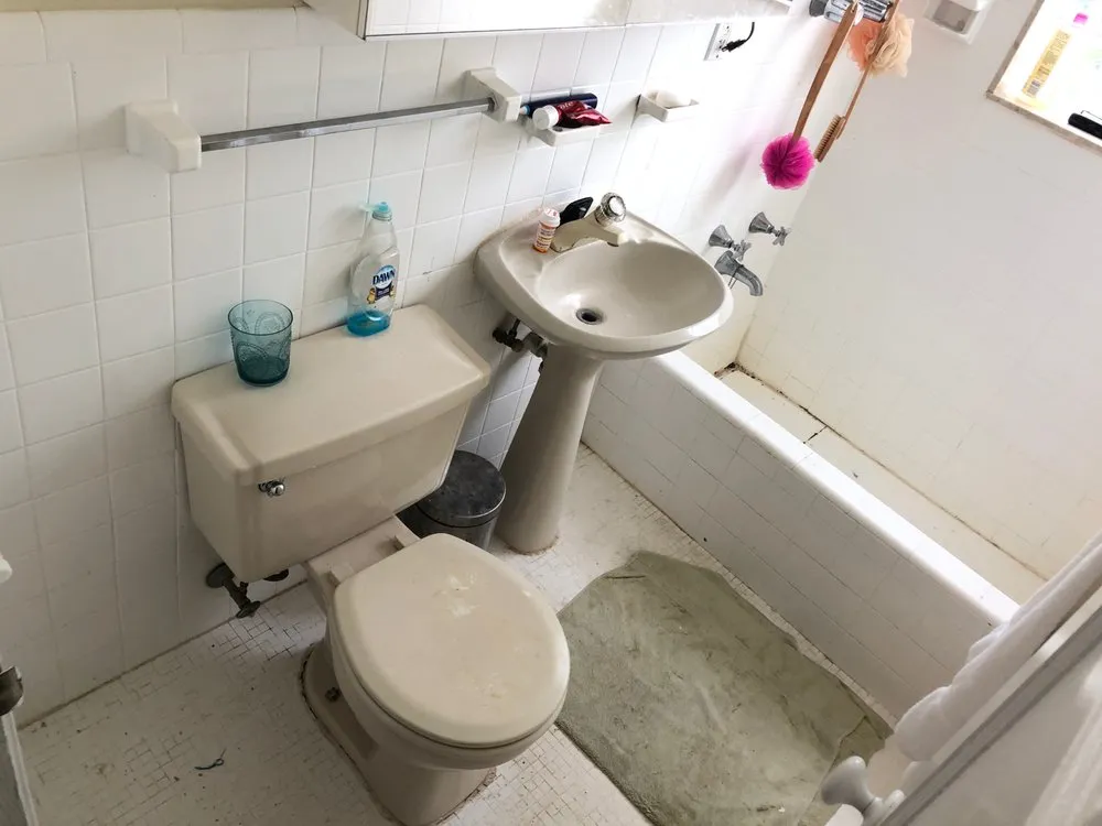 Affordable drain cleaning experts serving Pompano Beach, FL - Sam Jolley's Plumbing