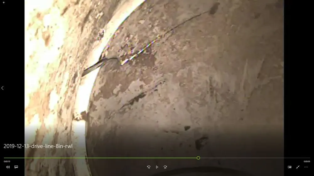 Emergency water heater service service in Pompano Beach, FL - Sam Jolley's Plumbing