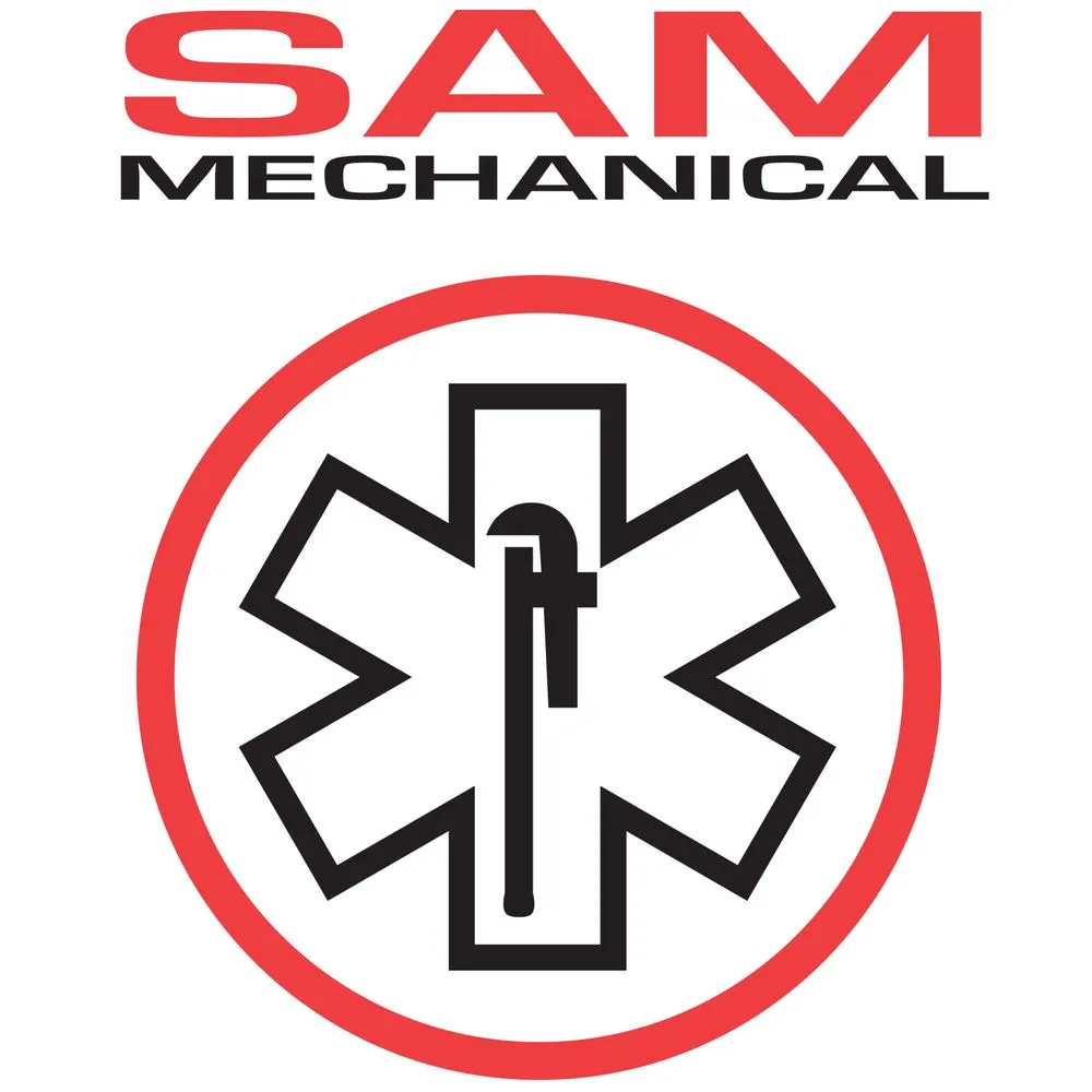 Expert leak detection for homes in Hooksett, NH by SAM Mechanical Services