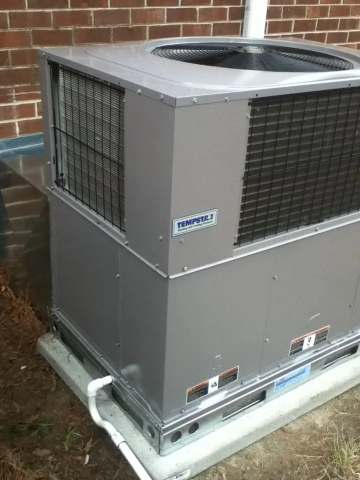 Slide of Sam Pollard and Son