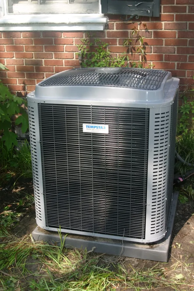 Slide of Sam Pollard and Son