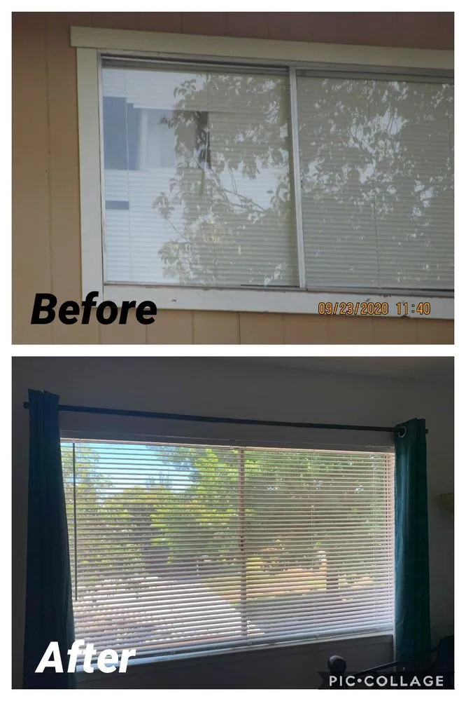 Slide of Sam Russo Handyman